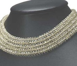 ql003_collar_ de_ cuarzo_ limon