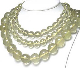 ql010_collar_ de_ cuarzo_ limon