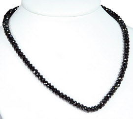 sp1215b_collar_ de_ diamantes_ de_ imitacion