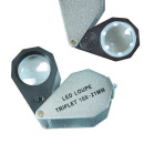 h1277_lente6led